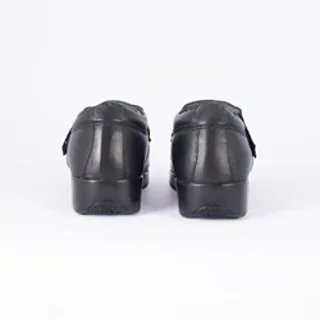 کفش طبی زنانه پروف مارتین