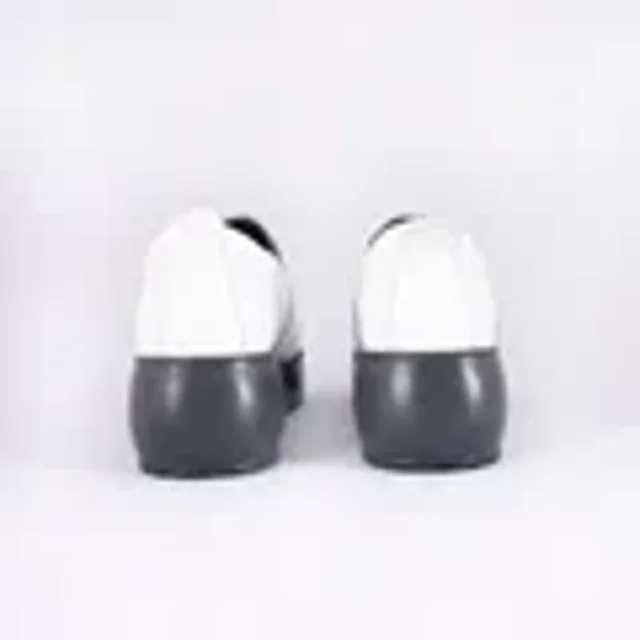 کفش طبی زنانه پروفسور مارتین مدل ملوین ونیز