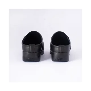 کفش طبی زنانه پروفسور مارتین نرس کلاریس