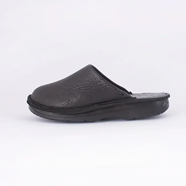 صندل طبی مردانه پروفسور مارتین مدل آلبرت شرانک (کفش پرستاری مردانه)