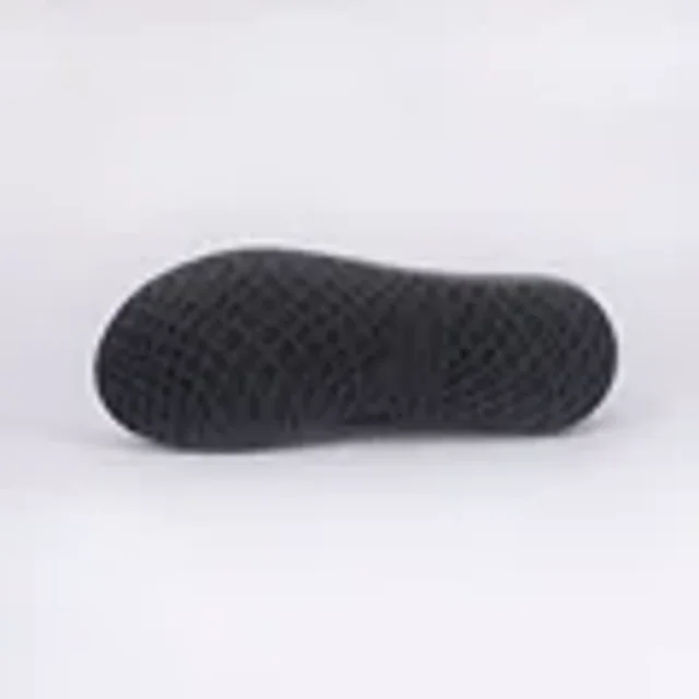 زیره کفش طبی زنانه پروف مارتین مدل ملوین ونیز