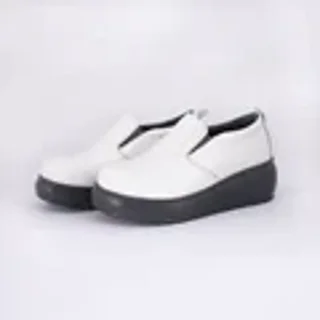 خرید کفش طبی زنانه پروف مارتین مدل ملوین ونیز
