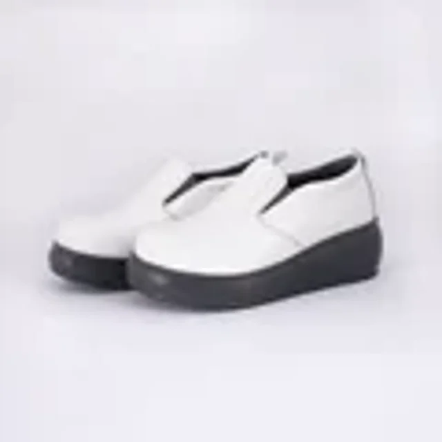 خرید کفش طبی زنانه پروف مارتین مدل ملوین ونیز
