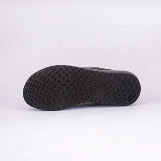 زیره صندل طبی زنانه پروف مارتین مدل آماندا