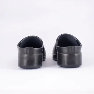 صندل طبی مردانه پروف مارتین مدل بایر(کفش پرستاری مردانه)3