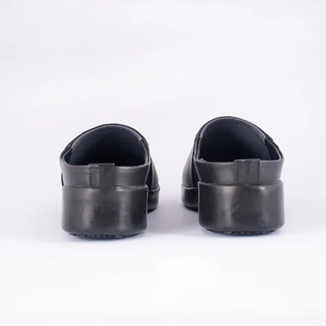 صندل طبی مردانه پروف مارتین مدل بایر(کفش پرستاری مردانه)3