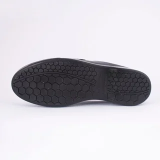 صندل طبی مردانه پروف مارتین مدل بایر(کفش پرستاری مردانه) 1