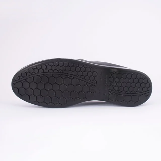 صندل طبی مردانه پروف مارتین مدل بایر(کفش پرستاری مردانه) 1