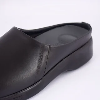 صندل طبی مردانه پروف مارتین مدل بایر(کفش پرستاری مردانه) 2