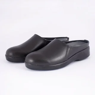 صندل طبی مردانه پروف مارتین مدل بایر(کفش پرستاری مردانه)4