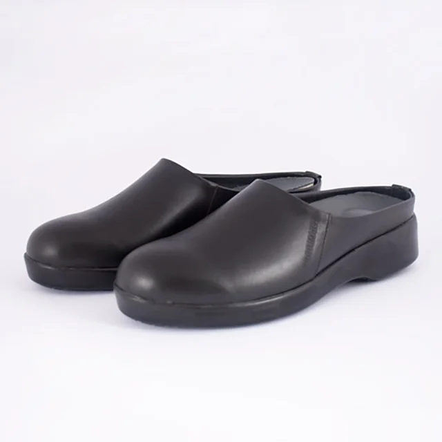 صندل طبی مردانه پروف مارتین مدل بایر(کفش پرستاری مردانه)4