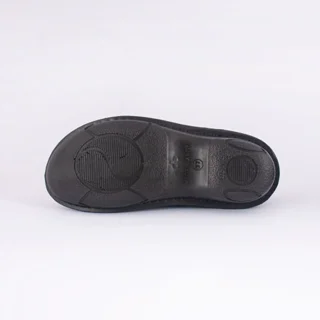 زیره کفش طبی زنانه پروف مارتین مدل ملانی دانهیل دیابتیک