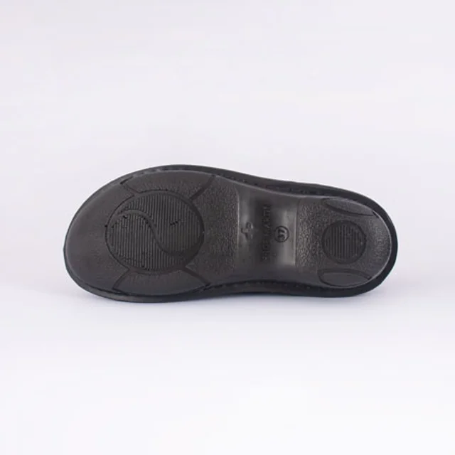 زیره کفش طبی زنانه پروف مارتین مدل ملانی دانهیل دیابتیک