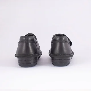 کفش طبی زنانه پروفسور مارتین مدل ملانی دانهیل دیابتیک