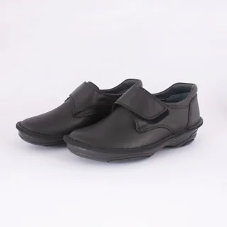 خرید کفش طبی زنانه پروفسور مارتین ملانی دانهیل دیابتیک